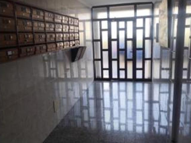 Piso en venta en Gran Canaria, Canarias