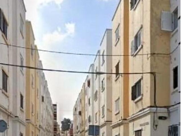 Piso en venta en Schamann, Gran Canaria