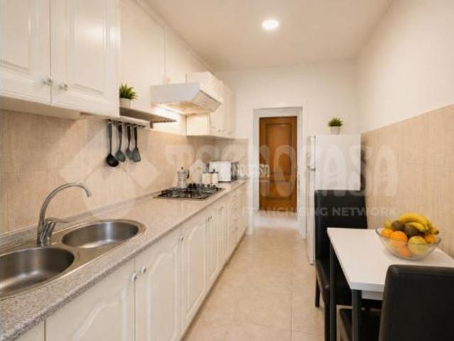 Piso en venta en Las Rehoyas, Gran Canaria