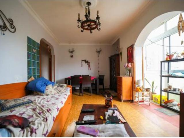 Piso en venta en Escaleritas, Gran Canaria
