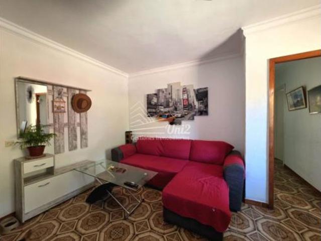 Piso en venta en Miller Bajo, Gran Canaria