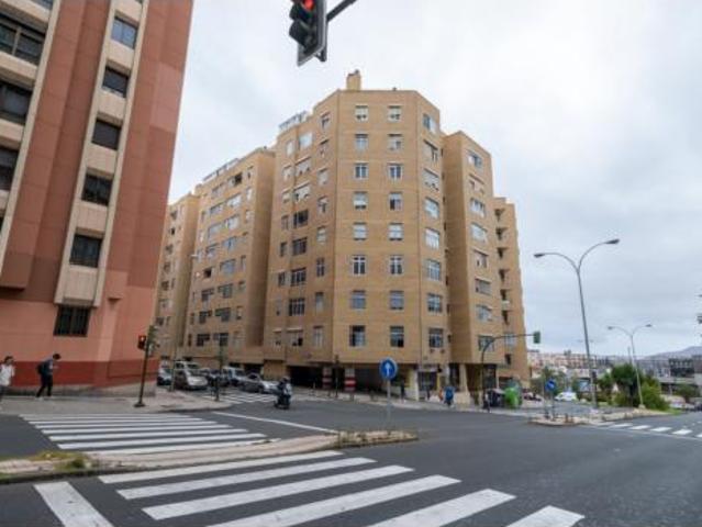 Piso en venta en Escaleritas, Gran Canaria
