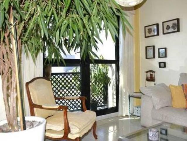 Piso en venta en Gran Canaria, Canarias