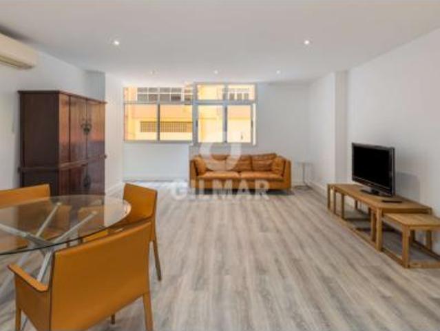Piso en venta en Escaleritas, Gran Canaria