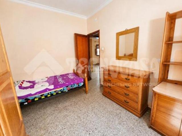 Piso en venta en Escaleritas, Gran Canaria