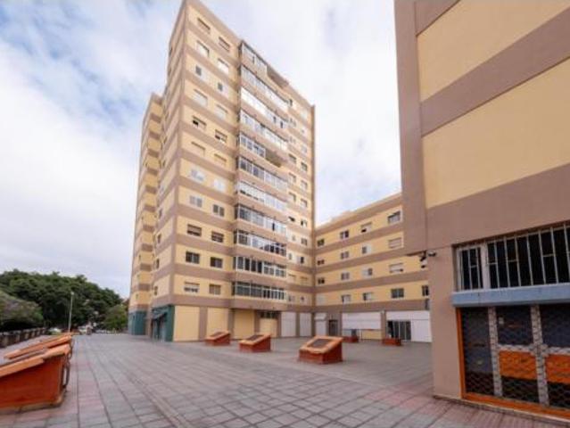 Piso en venta en Escaleritas, Gran Canaria
