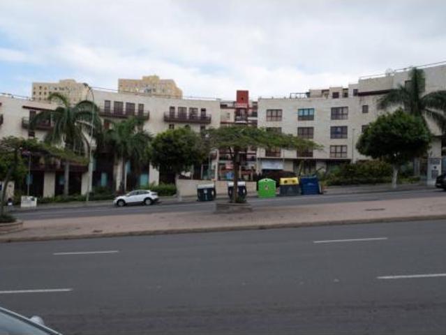 Piso en venta en Gran Canaria, Canarias