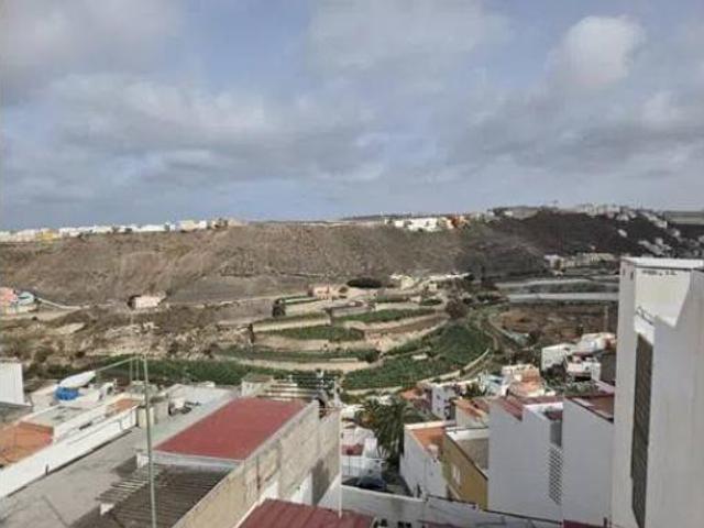Piso en venta en Miller Bajo, Gran Canaria