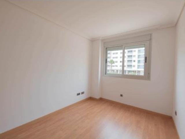 Piso en venta en Siete Palmas, Gran Canaria