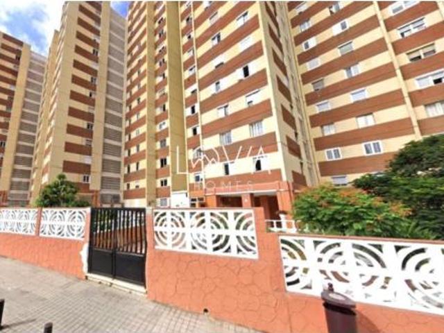 Piso en venta en Miller Bajo, Gran Canaria