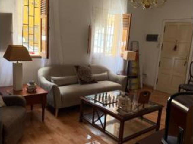 Piso en venta en Escaleritas, Las Palmas de Gran Canaria
