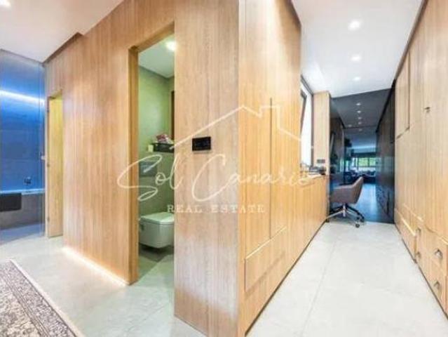 Piso en venta en Siete Palmas, Gran Canaria