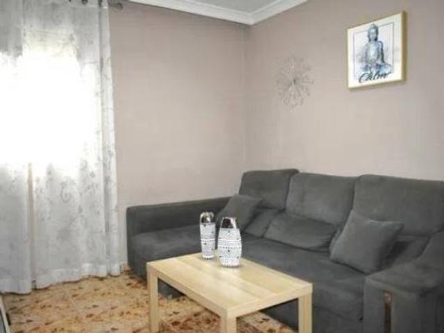 Piso en venta en Schamann, Gran Canaria