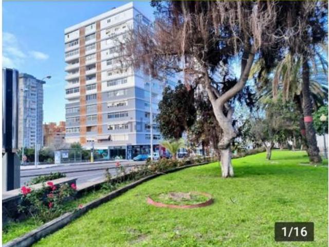 Piso en venta en Escaleritas, Gran Canaria