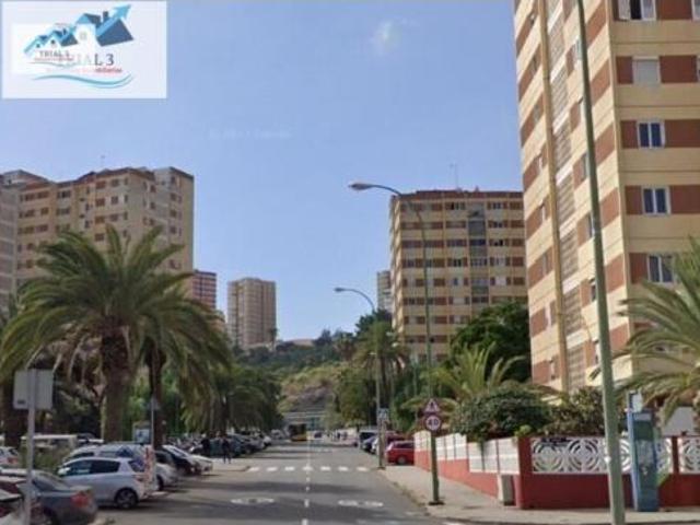 Piso en venta en Miller Bajo, Gran Canaria