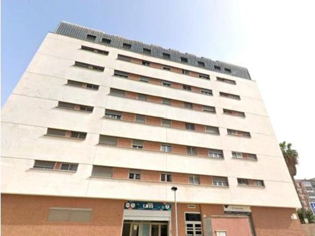 Piso en venta en La Paterna, Gran Canaria
