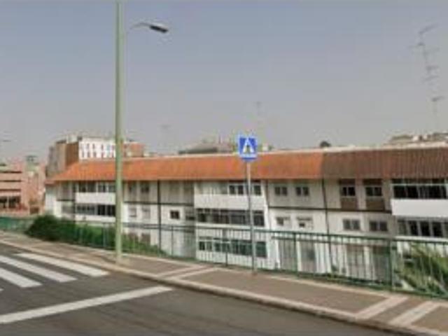 Piso en venta en La Paterna, Gran Canaria