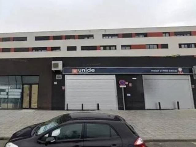 Piso en venta en Cinco Continentes, Gran Canaria