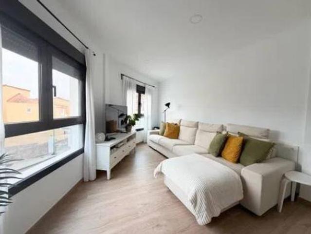 Piso en venta en Tamaraceite, Gran Canaria