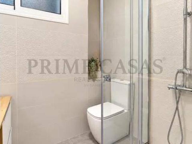 Piso en venta en Canalejas, Gran Canaria