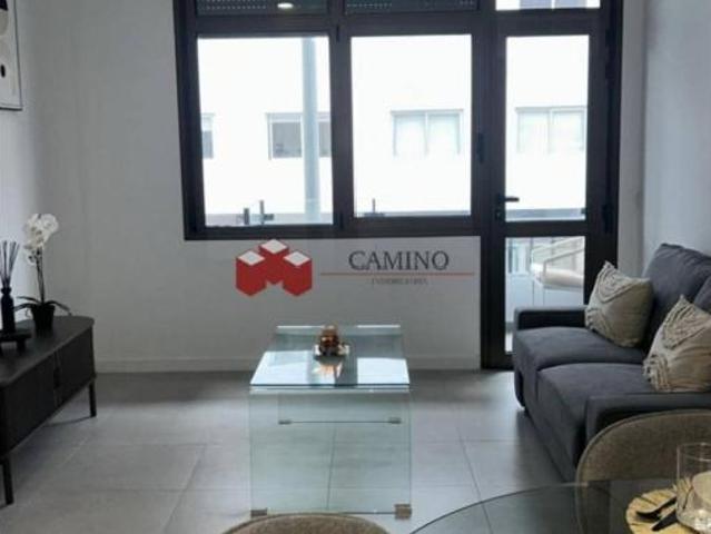 Piso en venta en Santa Catalina-Canteras, Gran Canaria