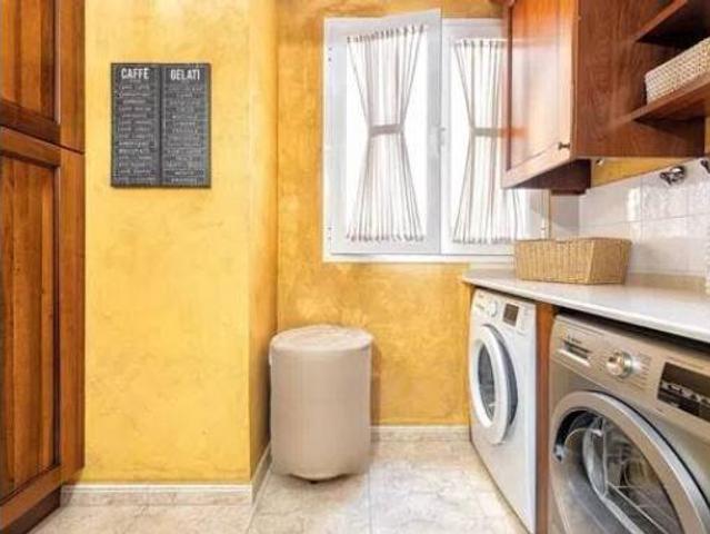 Piso en venta en Tamaraceite, Gran Canaria