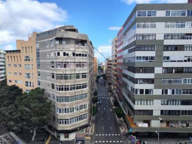 Piso en venta en Guanarteme, Gran Canaria