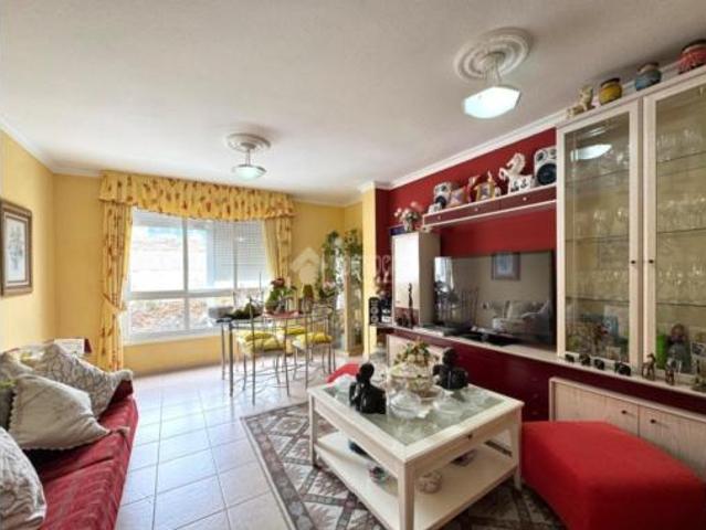Piso en venta en Tamaraceite, Gran Canaria