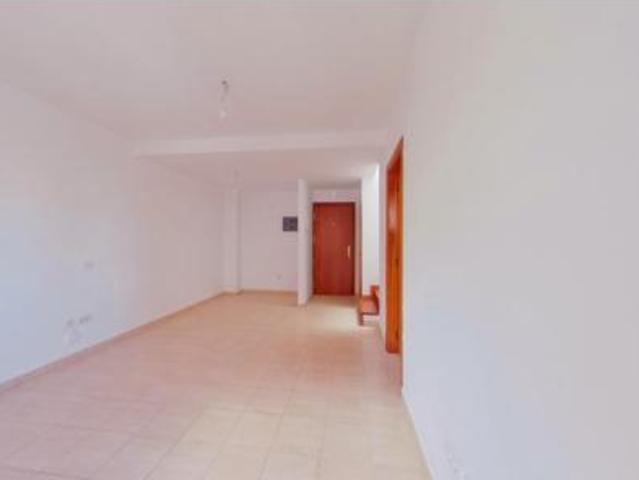 Piso en venta en La Isleta, Gran Canaria