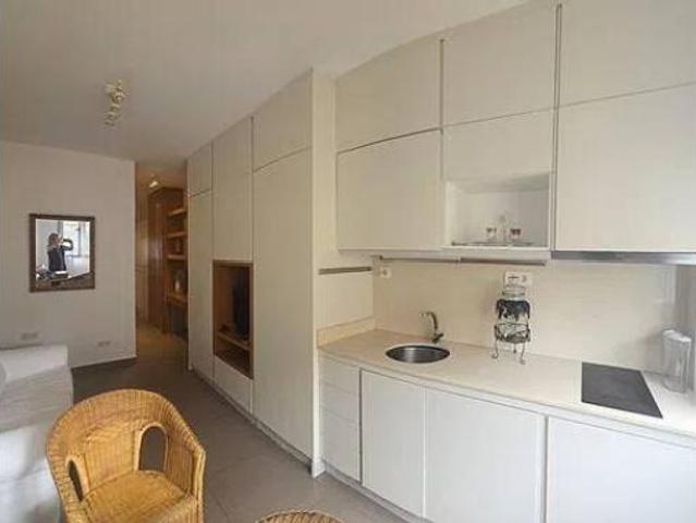 Piso en venta en Guanarteme, Gran Canaria