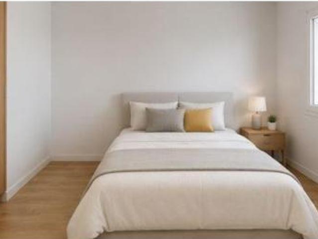 Piso en venta en La Isleta, Gran Canaria