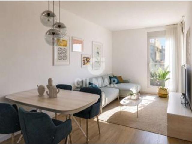 Piso en venta en Santa Catalina-Canteras, Gran Canaria
