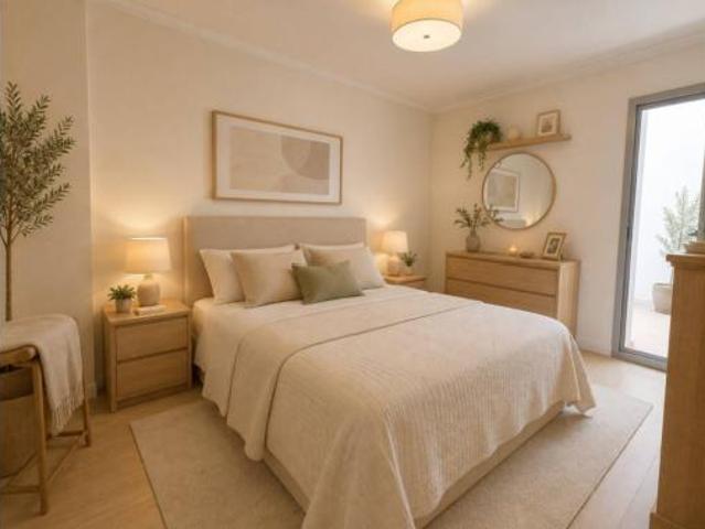 Piso en venta en Guanarteme, Gran Canaria