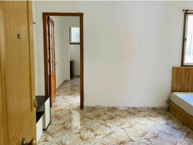Piso en venta en Guanarteme, Gran Canaria