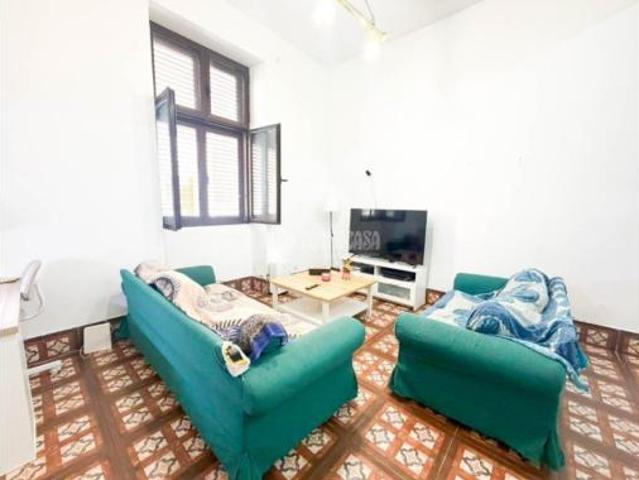 Piso en venta en La Isleta, Gran Canaria