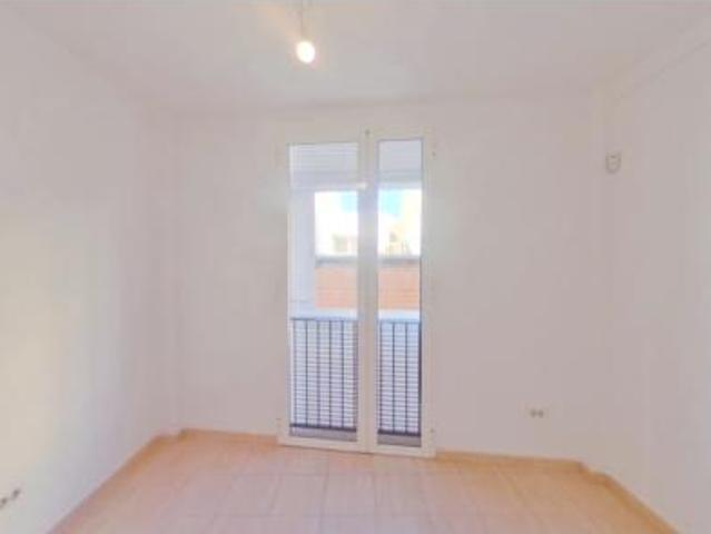 Piso en venta en La Isleta, Gran Canaria