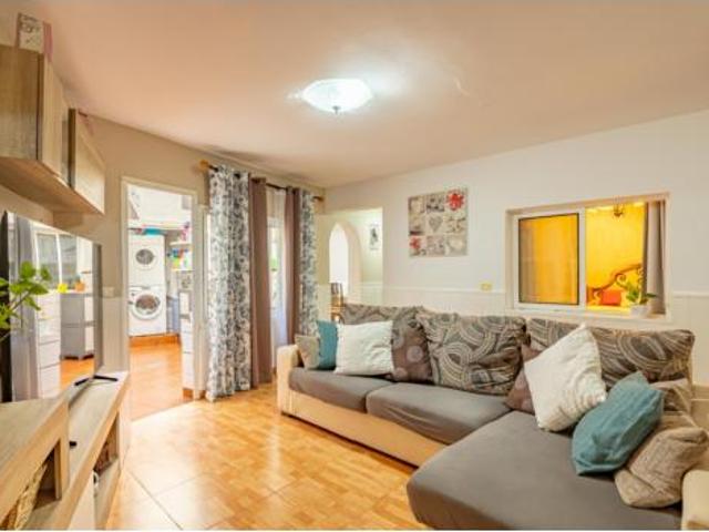 Piso en venta en Piletas, Gran Canaria