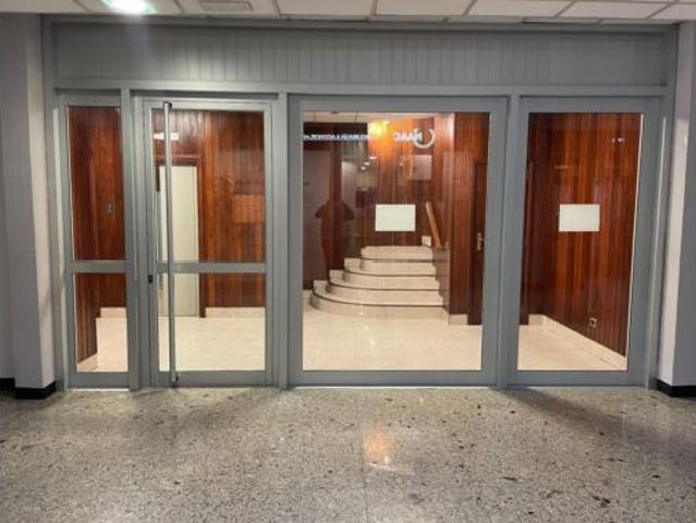 Piso en venta en Alcaravaneras, Gran Canaria