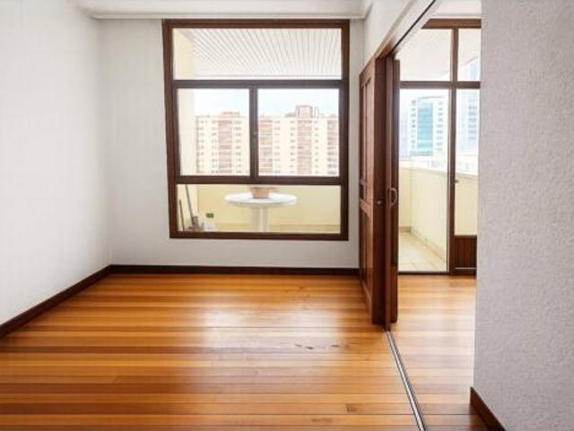 Piso en venta en Guanarteme, Gran Canaria