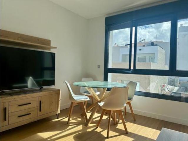 Piso en venta en Guanarteme, Gran Canaria