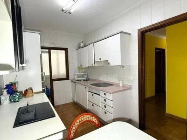 Piso en venta en Guanarteme, Gran Canaria