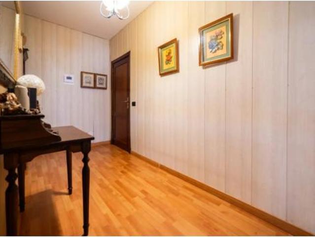 Piso en venta en Guanarteme, Gran Canaria