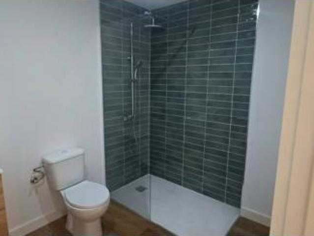 Piso en venta en La Isleta, Gran Canaria