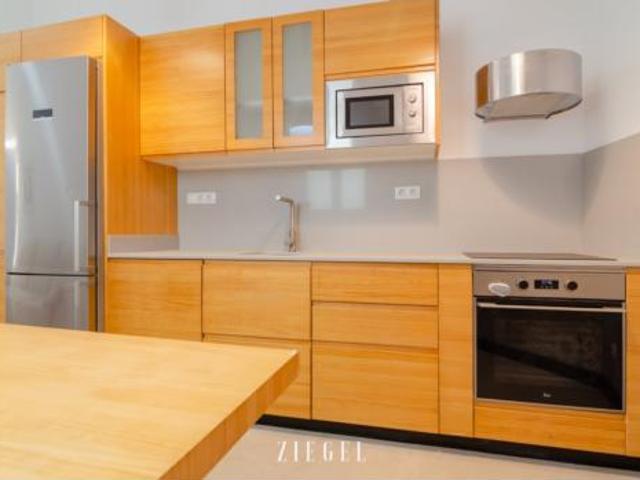 Piso en venta en La Isleta, Gran Canaria