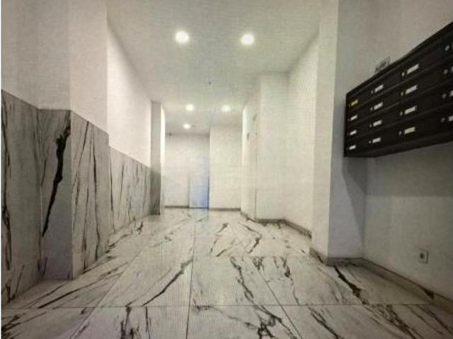 Piso en venta en Santa Catalina-Canteras, Gran Canaria