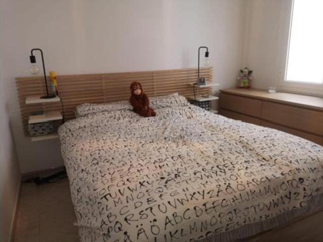 Piso en venta en La Isleta, Gran Canaria