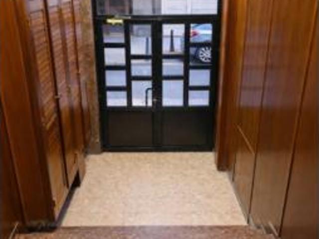 Piso en venta en Santa Catalina-Canteras, Gran Canaria