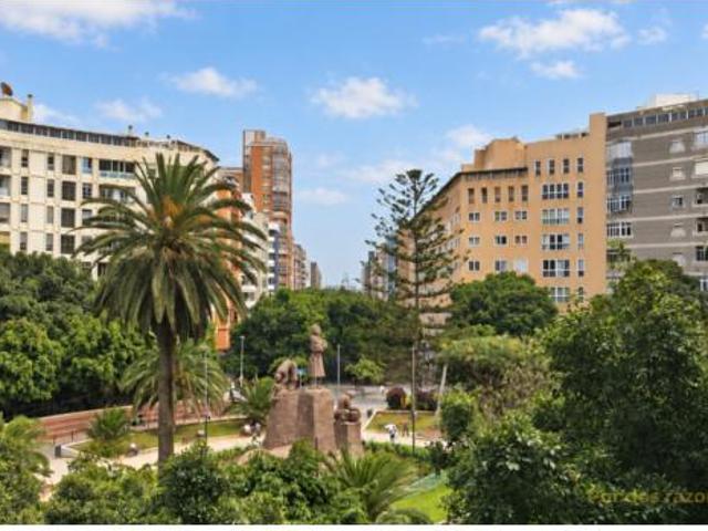 Piso en venta en Guanarteme, Gran Canaria