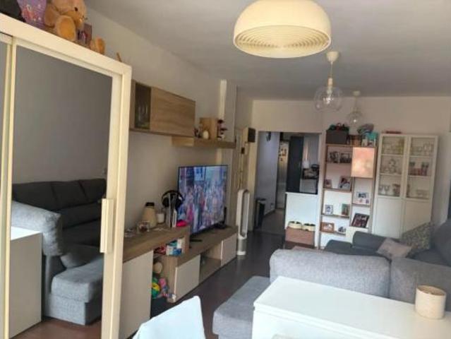Piso en venta en La Isleta, Gran Canaria