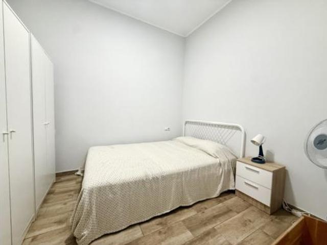 Piso en venta en La Isleta, Las Palmas de Gran Canaria